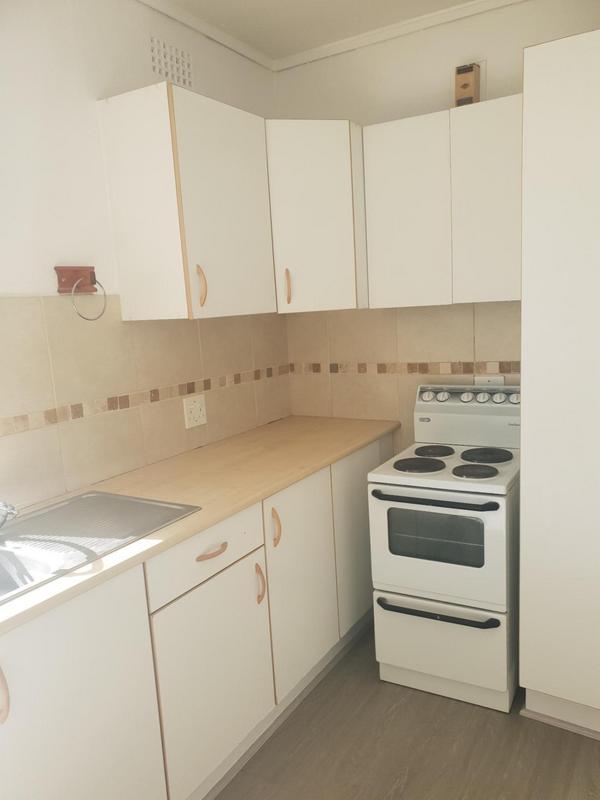 0 Bedroom Property for Sale in Newlands Western Cape